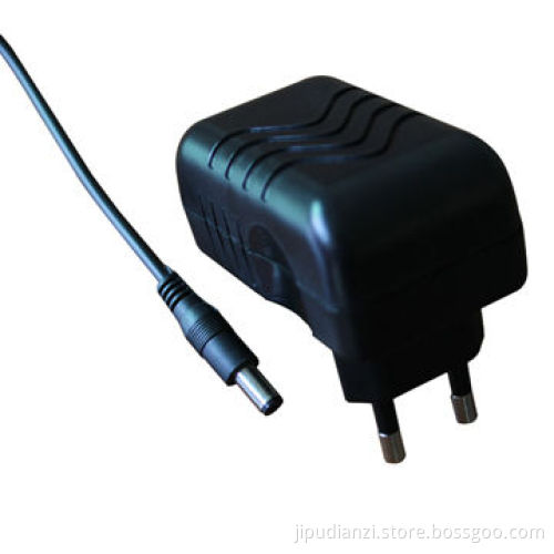 5V/2A power adapter